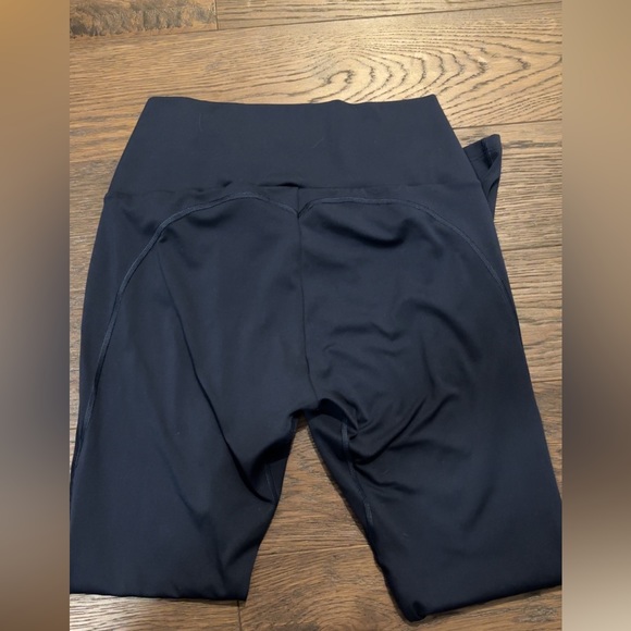 GymShark Everyday Contour Leggings - Picture 3 of 4